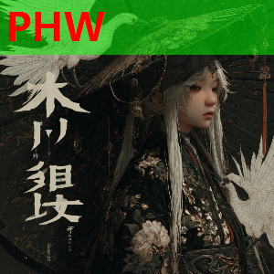 商业摄影作品四