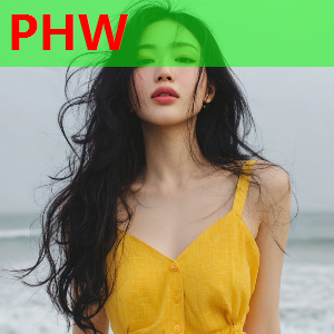 商业摄影服务案例