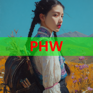 精选摄影作品四